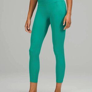 lululemon Align™ Super-High-Rise Pant
